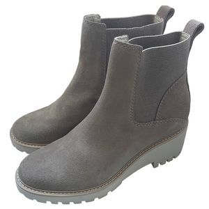 Dolce Vita Boots